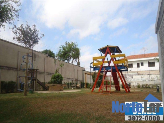 Imagem Apartamento com 2 Quartos à Venda, 54 m² em Jardim Japão - São Paulo