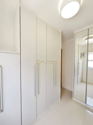 Imagem Apartamento com 3 Quartos à Venda, 90 m² em Recreio Dos Bandeirantes - Rio De Janeiro Imagem Apartamento com 3 Quartos à Venda, 90 m² em Recreio Dos Bandeirantes - Rio De Janeiro
