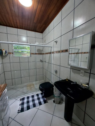 Imagem Casa com 3 Quartos à Venda, 160 m² em Vargem Grande - Teresópolis Imagem Casa com 3 Quartos à Venda, 160 m² em Vargem Grande - Teresópolis