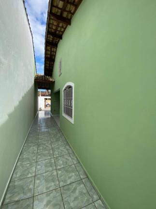 Imagem Casa com 2 Quartos à Venda, 167 m² em Jardim Jamaica - Itanhaém Imagem Casa com 2 Quartos à Venda, 167 m² em Jardim Jamaica - Itanhaém