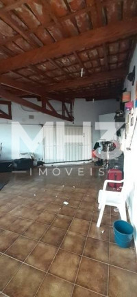 Imagem Casa com 4 Quartos à Venda, 220 m² em Jardim Santa Genebra - Campinas Imagem Casa com 4 Quartos à Venda, 220 m² em Jardim Santa Genebra - Campinas