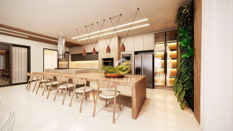 Imagem Apartamento com 2 Quartos à Venda, 737 m² em Gravatá - Navegantes Imagem Apartamento com 2 Quartos à Venda, 737 m² em Gravatá - Navegantes