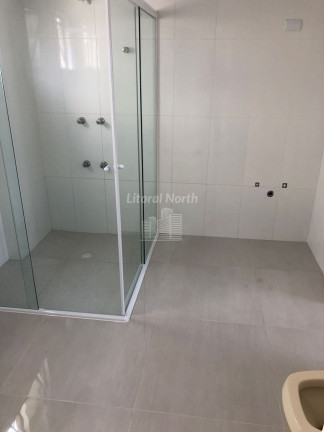 Imagem Apartamento com 3 Quartos à Venda, 115 m² em Centro - Itajaí Imagem Apartamento com 3 Quartos à Venda, 115 m² em Centro - Itajaí