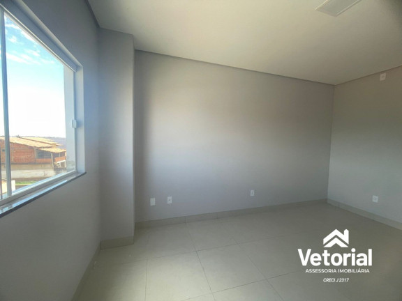 Imagem Apartamento com 2 Quartos para Alugar, 64 m² em Vila Dulce - Barreiras Imagem Apartamento com 2 Quartos para Alugar, 64 m² em Vila Dulce - Barreiras