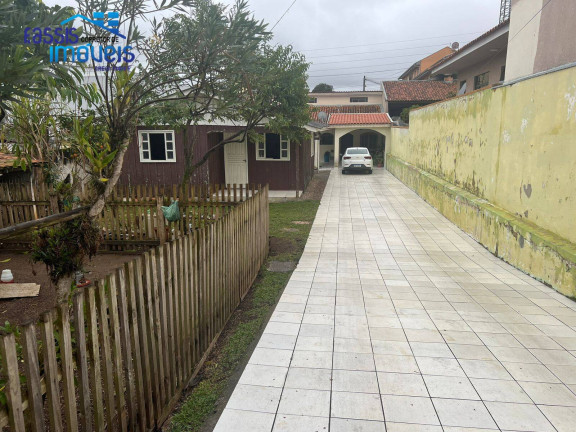 Imagem Casa com 3 Quartos à Venda, 80 m² em Guarani - Colombo Imagem Casa com 3 Quartos à Venda, 80 m² em Guarani - Colombo