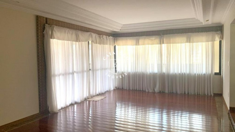 Imagem Apartamento com 4 Quartos à Venda, 378 m² em Centro - Ribeirão Preto Imagem Apartamento com 4 Quartos à Venda, 378 m² em Centro - Ribeirão Preto