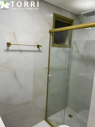 Imagem Apartamento com 2 Quartos à Venda, 70 m² em Jardim Vergueiro - Sorocaba Imagem Apartamento com 2 Quartos à Venda, 70 m² em Jardim Vergueiro - Sorocaba