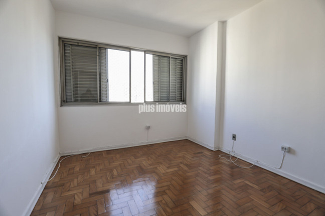 Imagem Apartamento com 2 Quartos à Venda, 70 m² em Morro Dos Ingleses - São Paulo