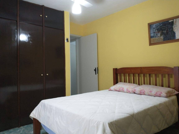 Imagem Apartamento com 2 Quartos à Venda, 132 m² em Vila Nova - Cabo Frio Imagem Apartamento com 2 Quartos à Venda, 132 m² em Vila Nova - Cabo Frio