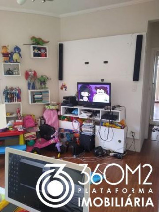 Apartamento com 2 Quartos à Venda, 140 m² em Itararé - São Vicente
