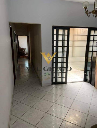 Imagem Casa com 3 Quartos à Venda, 300 m² em Paulicéia - São Bernardo Do Campo Imagem Casa com 3 Quartos à Venda, 300 m² em Paulicéia - São Bernardo Do Campo