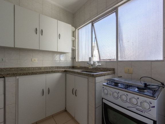 Imagem Imóvel com 2 Quartos à Venda, 75 m² em Itaim Bibi - São Paulo Imagem Imóvel com 2 Quartos à Venda, 75 m² em Itaim Bibi - São Paulo