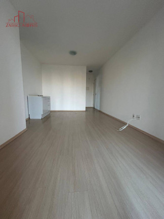 Imagem Apartamento com 3 Quartos à Venda, 76 m² em Vila Das Belezas - São Paulo