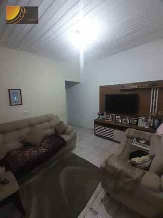 Imagem Casa com 2 Quartos à Venda, 175 m² em Pirituba - São Paulo Imagem Casa com 2 Quartos à Venda, 175 m² em Pirituba - São Paulo