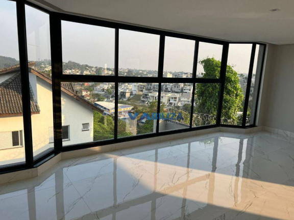 Imagem Casa com 3 Quartos à Venda, 286 m² em Jardim Fazenda Rincao - Aruja V - Arujá Imagem Casa com 3 Quartos à Venda, 286 m² em Jardim Fazenda Rincao - Aruja V - Arujá