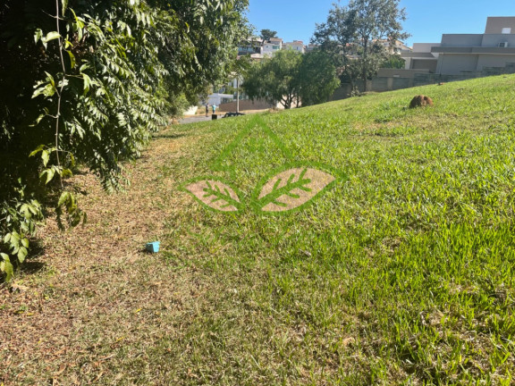Imagem Terreno à Venda, 1.250 m² em Centro - Itatiba Imagem Terreno à Venda, 1.250 m² em Centro - Itatiba