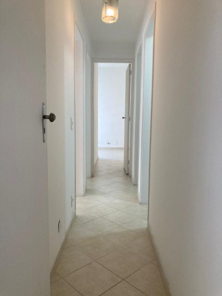 Imagem Apartamento com 3 Quartos à Venda, 120 m² em Flamengo - Rio De Janeiro