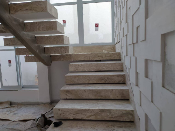 Imagem Casa com 4 Quartos à Venda, 415 m² em Condomínio Florais Cuiabá Residencial - Cuiabá Imagem Casa com 4 Quartos à Venda, 415 m² em Condomínio Florais Cuiabá Residencial - Cuiabá