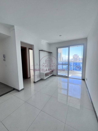 Imagem Apartamento com 2 Quartos à Venda, 64 m² em Praia De Itaparica - Vila Velha Imagem Apartamento com 2 Quartos à Venda, 64 m² em Praia De Itaparica - Vila Velha