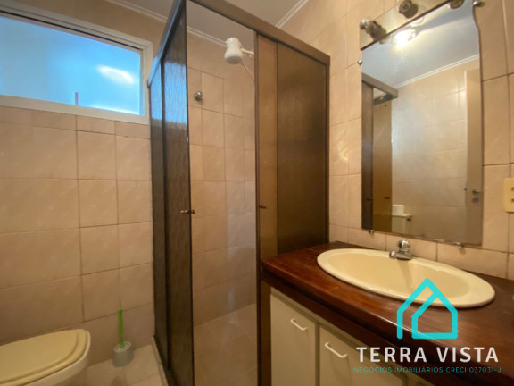 Imagem Apartamento com 3 Quartos à Venda, 90 m² em Itaguá - Ubatuba Imagem Apartamento com 3 Quartos à Venda, 90 m² em Itaguá - Ubatuba