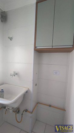 Imagem Apartamento com 2 Quartos para Alugar, em Loteamento Jardim Sol Nascente - Jacareí Imagem Apartamento com 2 Quartos para Alugar, em Loteamento Jardim Sol Nascente - Jacareí