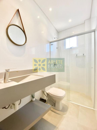 Imagem Cobertura com 3 Quartos à Venda, 170 m² em Canto Grande - Bombinhas Imagem Cobertura com 3 Quartos à Venda, 170 m² em Canto Grande - Bombinhas