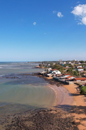 Imagem Casa com 3 Quartos à Venda, 125 m² em Portal De Jacaraípe - Serra Imagem Casa com 3 Quartos à Venda, 125 m² em Portal De Jacaraípe - Serra