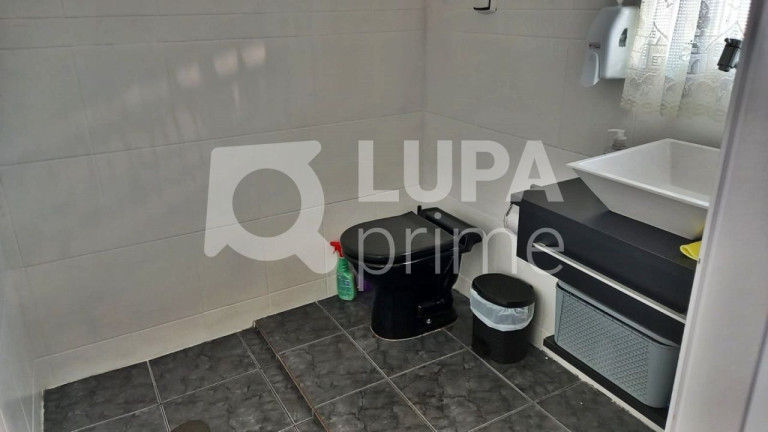 Imagem Casa com 3 Quartos à Venda, 180 m² em Vila Maria - São Paulo Imagem Casa com 3 Quartos à Venda, 180 m² em Vila Maria - São Paulo