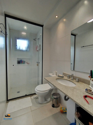 Imagem Apartamento com 3 Quartos à Venda, em Bosque Da Saúde - São Paulo Imagem Apartamento com 3 Quartos à Venda, em Bosque Da Saúde - São Paulo