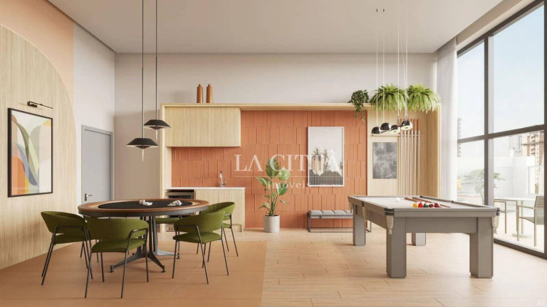 Imagem Apartamento com 2 Quartos à Venda, 76 m² em Vila Operária - Itajaí Imagem Apartamento com 2 Quartos à Venda, 76 m² em Vila Operária - Itajaí