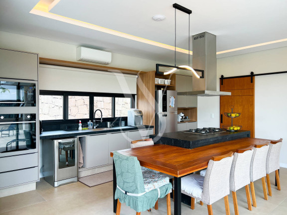 Imagem Casa de Condomínio com 4 Quartos à Venda, 840 m² em Santa Eliza - Itupeva Imagem Casa de Condomínio com 4 Quartos à Venda, 840 m² em Santa Eliza - Itupeva