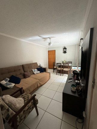 Imagem Apartamento com 3 Quartos à Venda, 10 m² em Vila Taquarussu - Campo Grande Imagem Apartamento com 3 Quartos à Venda, 10 m² em Vila Taquarussu - Campo Grande
