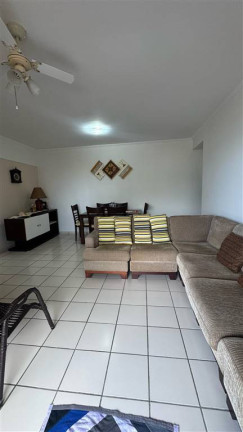 Imagem Apartamento com 2 Quartos à Venda, 92 m² em Caiçara - Praia Grande