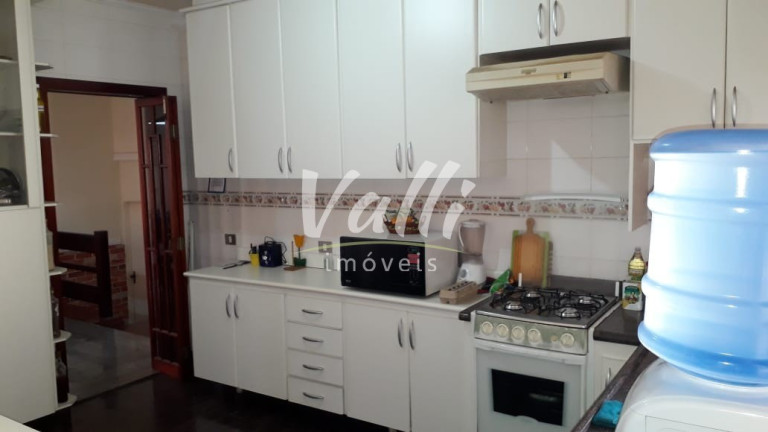 Imagem Casa com 4 Quartos para Alugar, 340 m² em Vila Santa Maria - Americana Imagem Casa com 4 Quartos para Alugar, 340 m² em Vila Santa Maria - Americana
