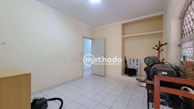 Imagem Casa com 5 Quartos à Venda, 323 m² em Parque Taquaral - Campinas Imagem Casa com 5 Quartos à Venda, 323 m² em Parque Taquaral - Campinas