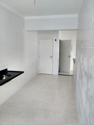 Imagem Apartamento com 3 Quartos à Venda, 88 m² em Boqueirão - Praia Grande Imagem Apartamento com 3 Quartos à Venda, 88 m² em Boqueirão - Praia Grande