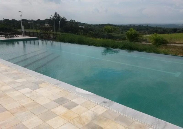 Imagem Terreno à Venda, 445 m² em Melissa - Itu Imagem Terreno à Venda, 445 m² em Melissa - Itu
