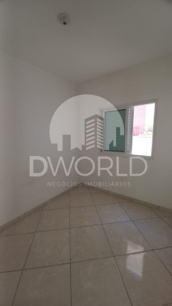 Imagem Cobertura com 2 Quartos à Venda, 73 m² em Vila Junqueira - Santo André Imagem Cobertura com 2 Quartos à Venda, 73 m² em Vila Junqueira - Santo André