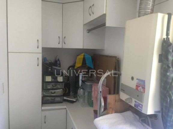 Imagem Apartamento com 2 Quartos para Alugar, 127 m² em Tatuapé - São Paulo Imagem Apartamento com 2 Quartos para Alugar, 127 m² em Tatuapé - São Paulo