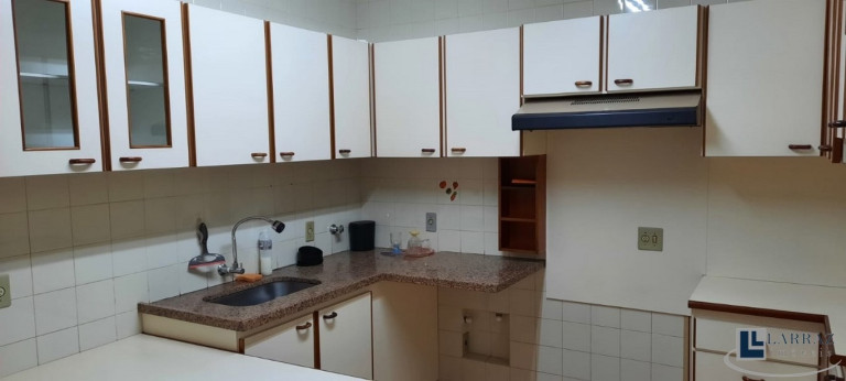 Imagem Imóvel com 3 Quartos à Venda, 107 m² em Lagoinha - Ribeirão Preto Imagem Imóvel com 3 Quartos à Venda, 107 m² em Lagoinha - Ribeirão Preto