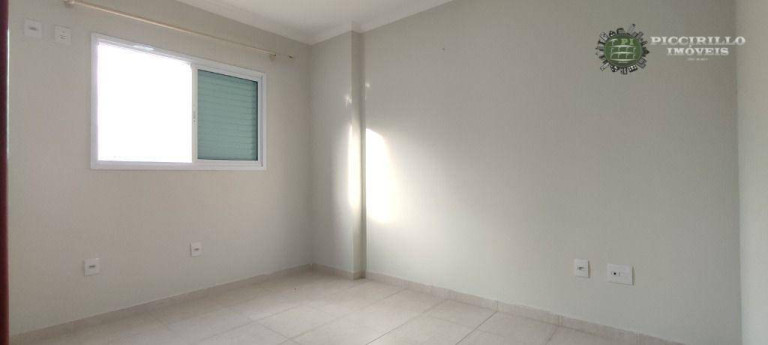 Imagem Apartamento com 2 Quartos à Venda, 73 m² em Aviação - Praia Grande Imagem Apartamento com 2 Quartos à Venda, 73 m² em Aviação - Praia Grande