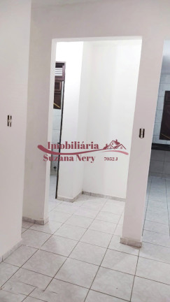 Imagem Casa com 3 Quartos à Venda, em Cajupiranga - Parnamirim Imagem Casa com 3 Quartos à Venda, em Cajupiranga - Parnamirim