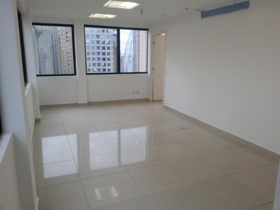 Imagem Imóvel Comercial para Alugar, 135 m² em Vila Mariana - São Paulo Imagem Imóvel Comercial para Alugar, 135 m² em Vila Mariana - São Paulo