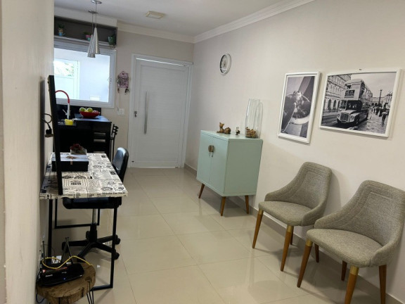 Imagem Casa com 2 Quartos à Venda, em Jardim Das Andorinhas - Indaiatuba Imagem Casa com 2 Quartos à Venda, em Jardim Das Andorinhas - Indaiatuba