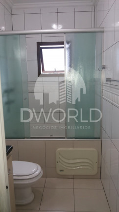 Imagem Casa com 3 Quartos à Venda, 264 m² em Jardim Do Mar - São Bernardo Do Campo Imagem Casa com 3 Quartos à Venda, 264 m² em Jardim Do Mar - São Bernardo Do Campo