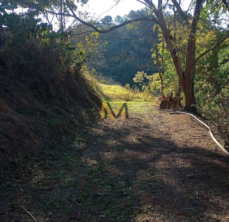 Imagem Terreno à Venda, 7.000 m² em Capoavinha - Mairiporã