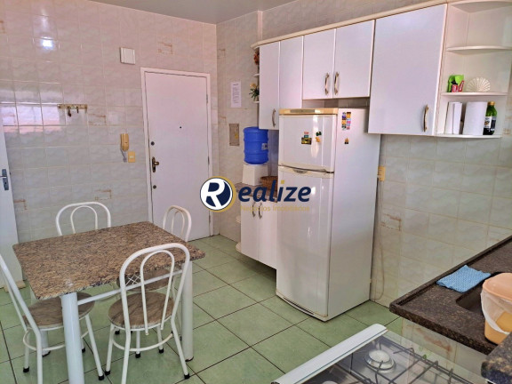 Imagem Imóvel com 3 Quartos à Venda, 142 m² em Praia Do Morro - Guarapari