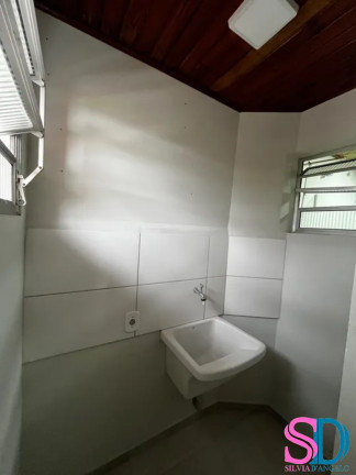 Imagem Apartamento com 2 Quartos à Venda, 60 m² em Perequê Açu - Ubatuba Imagem Apartamento com 2 Quartos à Venda, 60 m² em Perequê Açu - Ubatuba