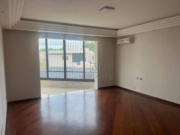 Imagem Casa com 5 Quartos à Venda, 480 m² em Alphaville 0 - Barueri Imagem Casa com 5 Quartos à Venda, 480 m² em Alphaville 0 - Barueri