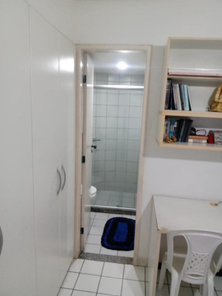 Imagem Imóvel com 4 Quartos à Venda, 130 m² em Graças - Recife